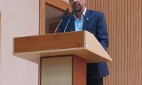 کارگاه تخلیه تلفنی
